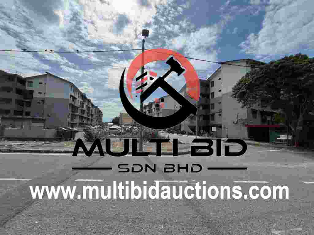 property_photo